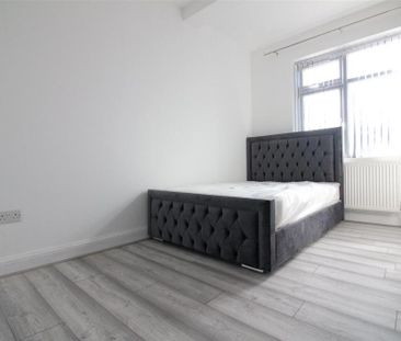 10 bedroom house share to rent - Photo 5