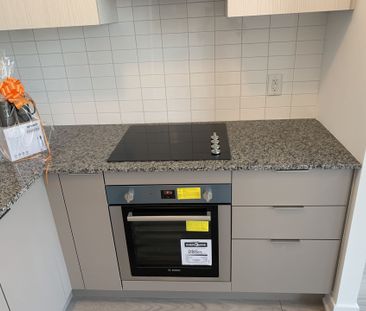 For Lease - 120 Parliament Street Unit# 1104, Toronto, Ontario - Photo 2