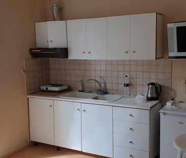 Διαμέρισμα για ενοικίαση Πευκοχώρι (Παλλήνη) - Photo 2