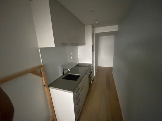 1 Bedroom 1 Bathroom (Furnished Studio Apartment) - Photo 1