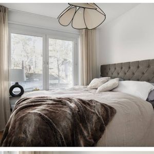 Nacka - 2rok - tillsv - 18.400kr/mån - Photo 2