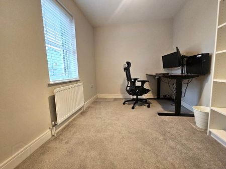 14 Belmont Hall Road, Antrim, BT41 1DL - Photo 5