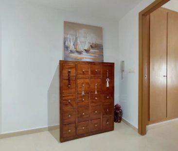 Albalat Dels Tarongers - Photo 2