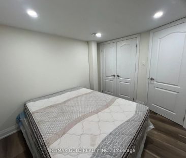 32 Gulfbrook Circle #Bsmt - Photo 4