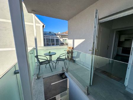 Mietwohnung im Herzen von Feldbach …! - Photo 5