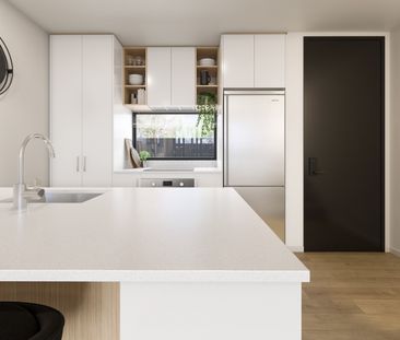 5/3 Sladden Street, Naenae - Photo 1