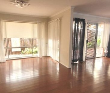 Family Home in a Prime Cranbourne West Location - Photo 2