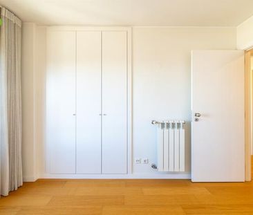 Apartamento T2 em Porto - Photo 6