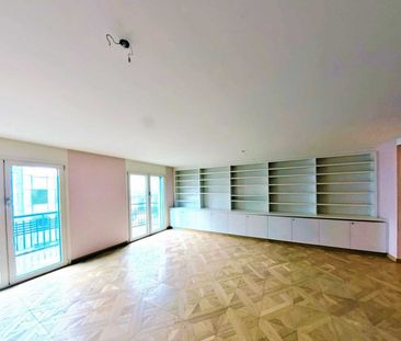 Splendid apartment in the heart of Montreux - Photo 5