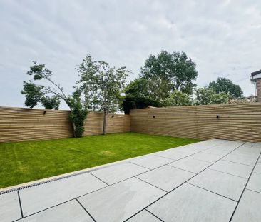 Stillwell Drive - Photo 1