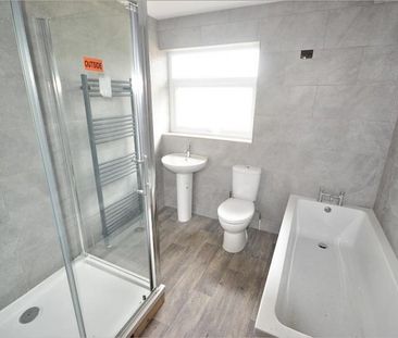 2 Bedroom Detached To Let - Photo 2