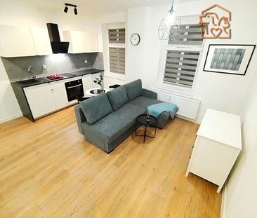 Bytom ul. Piekarska - Zdjęcie 2