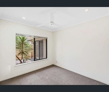 Coastal Living Just Steps from Kewarra Beach | Where Every Day Feel... - Photo 3