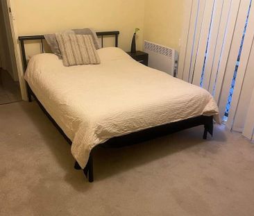 Mordialloc - Photo 4