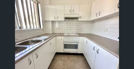 SPACIOUS, CLEAN AND CONVENIENT. - Photo 4