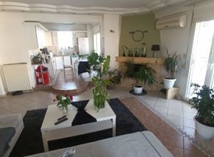 Διαμέρισμα για ενοικίαση - Πολίχνη, - Photo 5