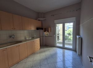 Διαμέρισμα για ενοικίαση - Βέροια, - Φωτογραφία 3