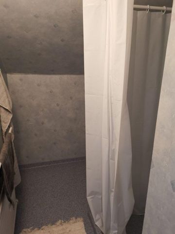 Flottiljvägen, Kallinge - Photo 5