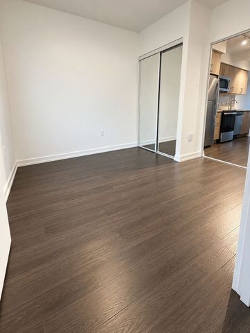 For Lease - 4010 Eglinton Avenue Unit# 608, Toronto, Ontario - Photo 2