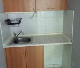 Studio/Γκαρσονιέρα για ενοικίαση - Τριανδρία - Δόξα - Κρυονέρι, - Photo 4