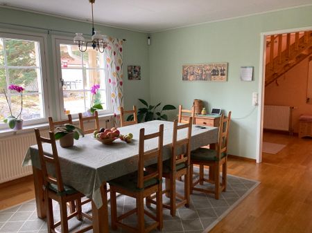 Lövtorpsvägen, Djurhamn - Photo 2