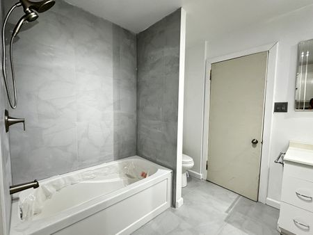 Joli logement 2 chambres disponible dès maintenant ! - Photo 2