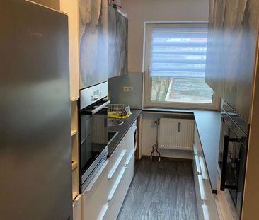 Wunderschöne 2 ZW, Zentral mit Stellplatz - Photo 6