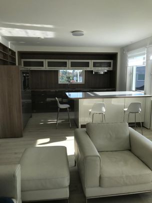 Köpingsgatan 60 - Foto 1