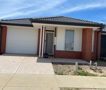 Armstrong Creek - Photo 1