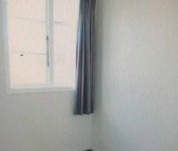 tokoroa 3 bedroom home - Photo 4