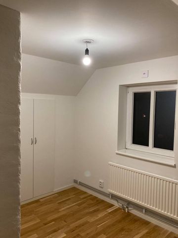 Stavstensvägen, Trelleborg - Foto 3