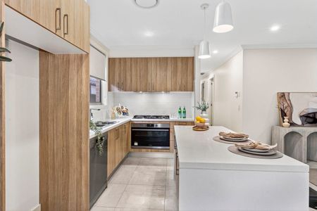 Gregory Hills - Photo 4