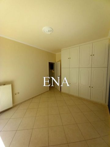 Διαμέρισμα για ενοικίαση Κέντρο (Αγιοι Ανάργυροι) - Φωτογραφία 2