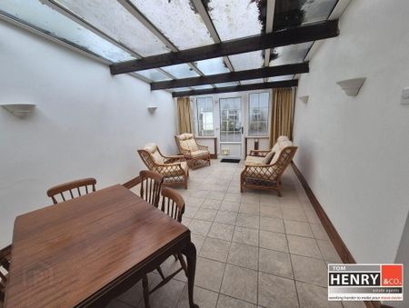 Killyman Road Area, Dungannon, BT71 6DQ - Photo 5