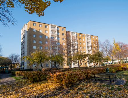 Västra Hindbyvägen 3A, Hermodsdal - Foto 5