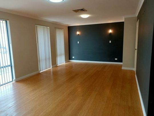 Big Executive Home - Photo 1