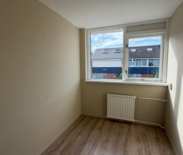 Rossinistraat, 33, Almelo - foto 3