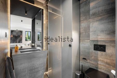 Alquiler de ático en Los Naranjos - Photo 2