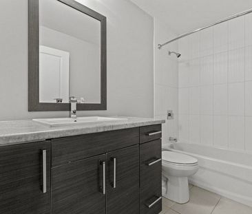 For Lease - 483 Linwell Road Unit# 101, St. Catharines, Ontario - Photo 3