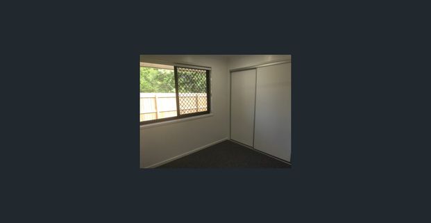 Executive 3 Bedroom Home Bundaberg West - Photo 1