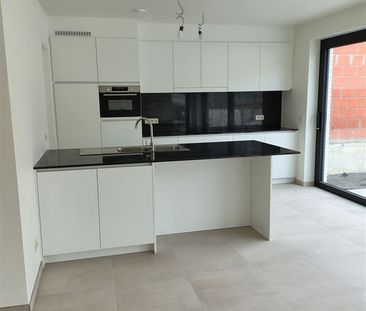 Villa te huur in Erondegem - Photo 3