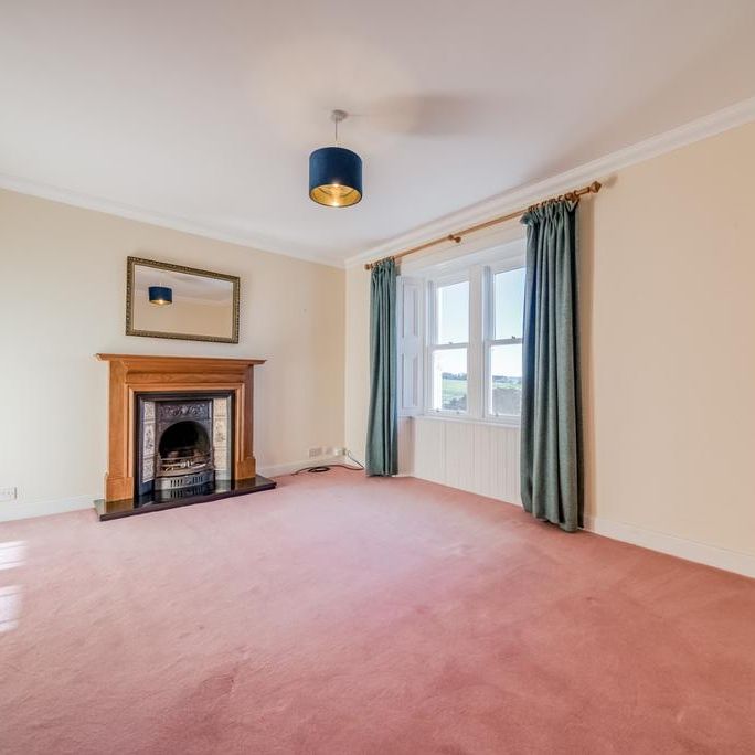 2 bedroom cottage to rent - Photo 1