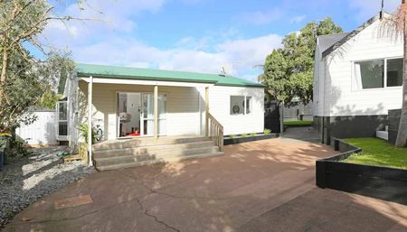 Ranui, 2 bedrooms - Photo 2