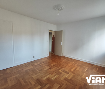 T2 DE 41m² QUARTIER MONTJOVIS - Photo 1