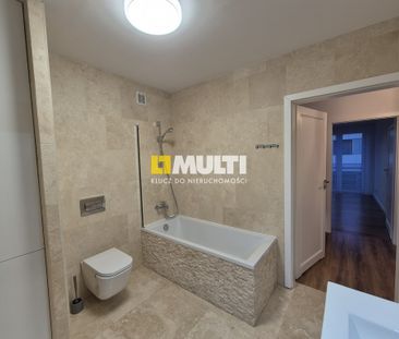 Krzekowo-Bezrzecze, skrajny segment, 4 pokoje - Zdjęcie 2