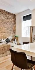 Appartement · 65 m² · Lachine - Photo 2