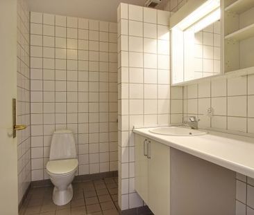 Torvegade 3, 1. tv. - Foto 5