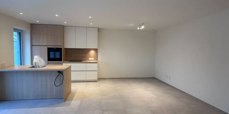 Appartement te huur in Houthulst voor € 760 met 2 slaapkamers - Photo 4