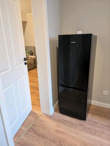 1,5-Zimmer City Wohnung – All Inclusive – 900 € - Photo 2