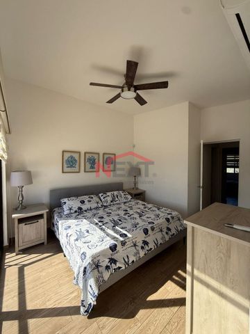 Casa en renta, Fracc. Villas de solimar - Foto 4